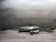 Scheibenwischermechanismus vorne FORD GALAXY (WGR) 1.9 TDI 3398009476