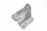 Motorhalter rechts JAGUAR XJ (X351) 5.0 V8 8W83-6037-AB