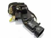 Türschloss hinten links SUZUKI GRAND VITARA I (FT, HT) 2.0 HDI 110 16V 4x4 (SQ 420D)