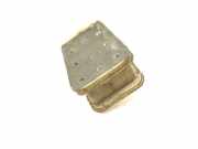 Teilepaket Achsen Mercedes-Benz Sprinter 3,5t Kasten (906) A9063220619