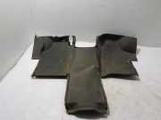 Salonteppich MERCEDES-BENZ VITO / MIXTO Furgon (W639) 113 CDI A6396845402