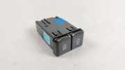 USB SUZUKI SWIFT VI (ZD_, ZC_) 1.2 VVT Hybrid (ZCEDS, AOL312) 12237F