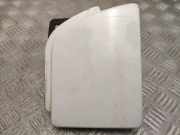 Tankklappe Opel Movano B Kasten (X62) 781200017R