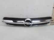 Vorderer oberer Gitter OPEL VECTRA C Estate 1.9 CDTI