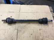 Antriebswelle rechts hinten Mercedes-Benz C-Klasse Coupe (C205) A2053507508
