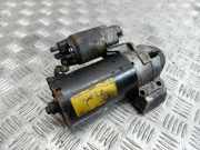 Anlasser BMW 1er (E81)