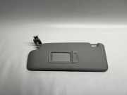 Sonnenblende links BMW 2er Gran Tourer (F46) 7402861