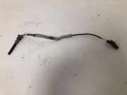 Abgastemperatursensor VOLVO V40 Hatchback T4 31370468