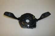 Lenkstockschalter BMW 4 Gran Coupe (F36) 420 i 9490786