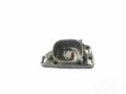Motorhalter links AUDI A6 (4B2, C5) 1.9 TDI 8D0199335Q