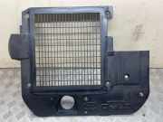 Motorabdeckung TOYOTA LAND CRUISER 120 (_J12_) 3.0 D-4D (KDJ120, KDJ150, KDJ125) 1794330020