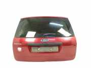 Heckklappe geschlossen Ford Focus II Turnier (DA, DS, FFS)