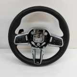 Lenkrad BMW iX2 xDrive 30 5A7D356 5A336C5