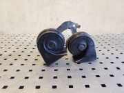 Hupe Ford Mondeo IV Turnier (BA7) 6M2T13A803AC