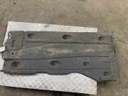 Unterbodenabdeckung links VW GOLF VII Variant (BA5, BV5) 2.0 TDI