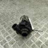 Zirkulationswassermotor BMW 3 Coupe (E92) 335 i 5A05704