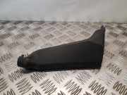 Andere Aufbauteile RENAULT KANGOO (KC0/1_) 1.9 dTi (KC0U) 7700413607