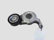 Riemenspanner CITROËN C5 III (RD_) 2.0 HDi 180 T39406