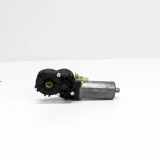 Sitzsteuerungsmotor vorne links VW PHAETON (3D_) 3.0 V6 TDI 4motion 3D0959761K