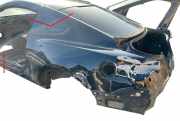 Seitenverkleidung hinten links FORD USA MUSTANG Coupe 2.3 EcoBoost FR3Z-6327841-A FR3Z6327841A