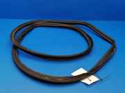 Dichtungsgummi am Ende (Gabel) MERCEDES-BENZ E (W212) E 220 CDI / BlueTEC (212.001, 212.002)