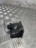 Regelventile für Innenraumheizung TOYOTA COROLLA Verso (ZER_, ZZE12_, R1_) 2.2 D-4D (AUR10_) 1138002051