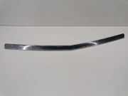 Kofferraumdeckelverkleidung CADILLAC CTS 2.6 25745952