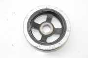 Kurbelwellenriemenscheibe KIA NIRO 1.6 GDI Hybrid 23124-08HA0