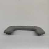 Dachgriff vorne links SKODA OCTAVIA IV Combi (NX5) 1.5 TSI 4K4857607