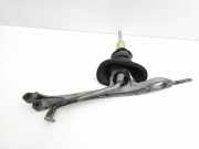 Gangschaltmechanismus BMW 1 (F21) 114 i 7605091