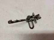 Türanschlag vorne links OPEL ASTRA G Estate (F35_) 2.0 16V