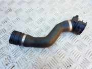 Schlauch Kühlung BMW 1 (E87) 120 i 7526391