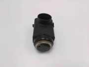 Sensor für Einparkhilfe Mercedes-Benz E-Klasse (W212) 0015427418