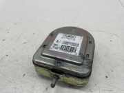 Alarmsirene FORD FOCUS IV (HN) 1.0 EcoBoost JX7T19N217