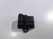 Relais für Glühanlage Mercedes-Benz C-Klasse Coupe (C205) A6519003103