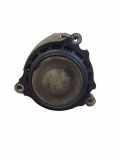 Motorbock vorne BMW 1er (F20) 678765704