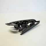 Andere Teile des Innenraums AUDI A5 (8T3) 2.0 TFSI 8T0857506