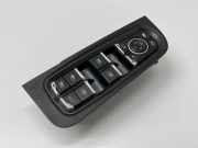 Schalter für Fensterheber links hinten Porsche Cayenne 2 (92A) 7P5857857
