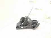Gangschaltmechanismus MERCEDES-BENZ A (W177) A 200 (177.087) A1773600009