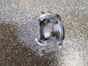 Abgasrückführventil VW Fox Schrägheck (5Z) 045129637A