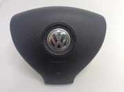 Schleifring Airbag VW Golf V Plus (5M, 521) 1K0880201AF