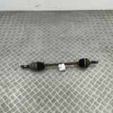 Antriebswelle rechts hinten Mazda MX-5 II (NB) MD2125500