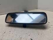 Innenspiegel VOLVO V50 (MW) 1.6 D 015478