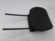 Kopfstütze CITROËN C4 Picasso II 1.6 BlueHDi 120