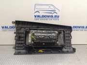 Armaturenbrett Airbag VW CRAFTER Furgon (SY_) 2.0 TDI RWD 305215810001