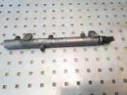 Einspritzleiste Chrysler 300 C Touring (LX, LE) A6420700695002