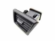 Gitter Grill vorne links NISSAN LEAF (ZE1) Electric 687615SK0B