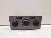 Andere Steuergeräte OPEL ZAFIRA B (A05) 1.9 CDTI 31032006 901512570000