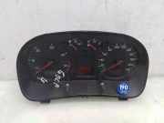 Kombiinstrument VW GOLF IV Variant (1J5) 1.4 16V 1J0920822B