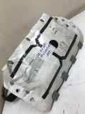 Passenger Safety Bag SRS PEUGEOT 207 (WA_, WC_) 1.4 HDi